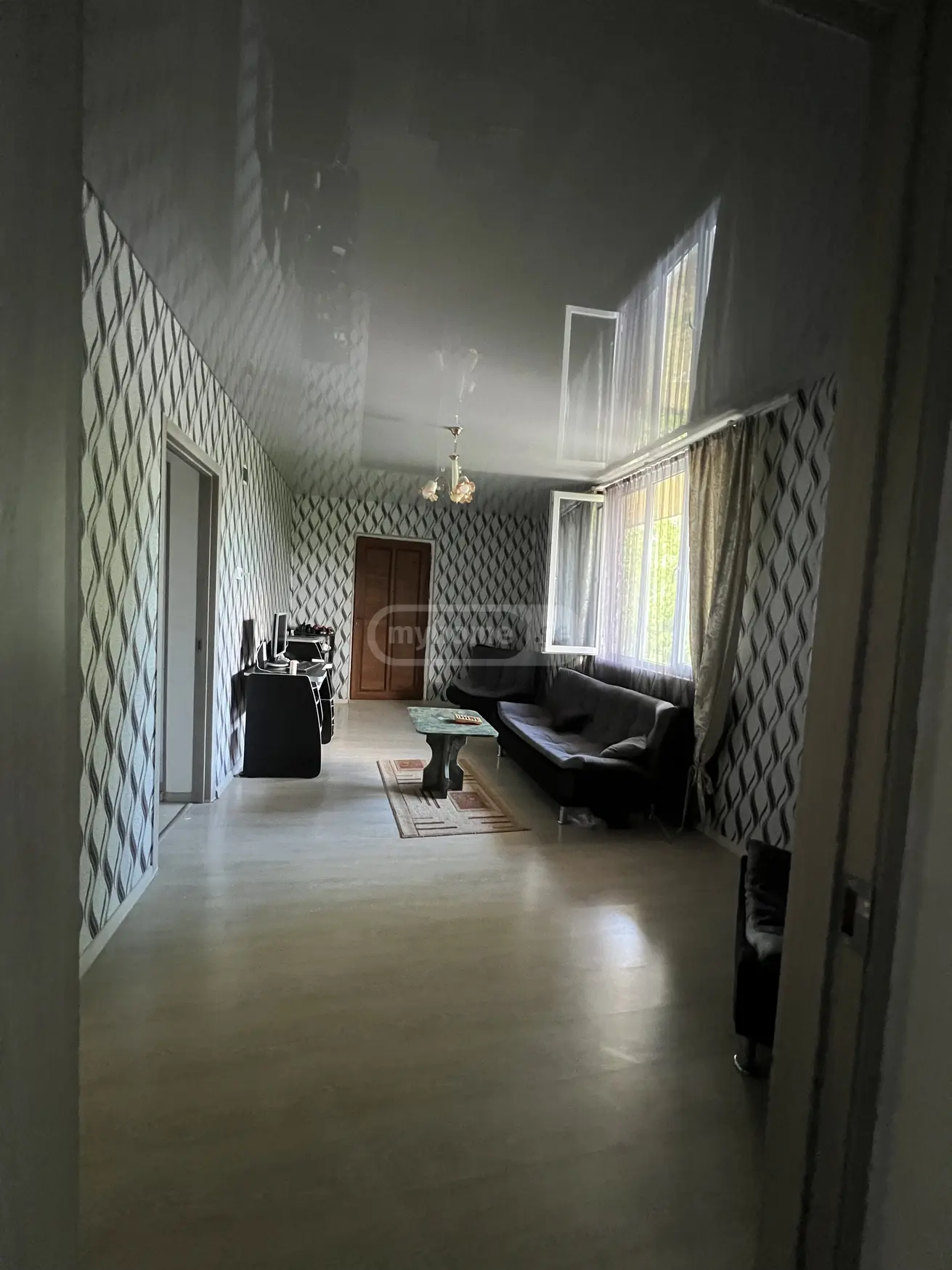 Daily Rent 10+ Room Country House Tianetis Munitsipalitetshi view 15