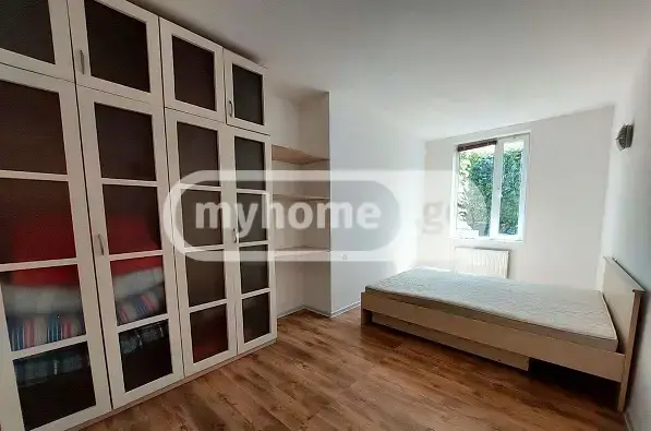 For Rent 9 Room Country House Mtskhetis Munitsipalitetshi view 7