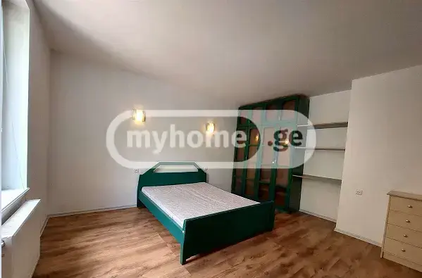 For Rent 9 Room Country House Mtskhetis Munitsipalitetshi view 11