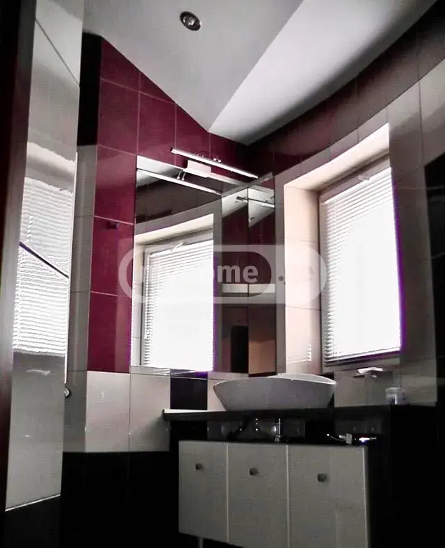 For Rent 8 Room Country House Mtskhetis Munitsipalitetshi view 11