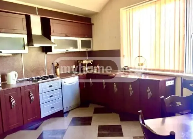 For Rent 8 Room Country House Mtskhetis Munitsipalitetshi view 7