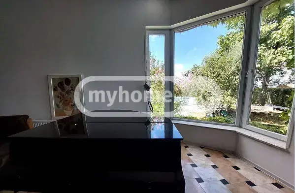For Rent 9 Room Country House Mtskhetis Munitsipalitetshi view 3