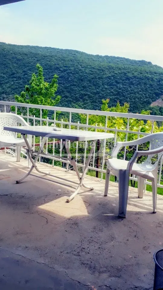 Daily Rent 5 Room Country House view 10