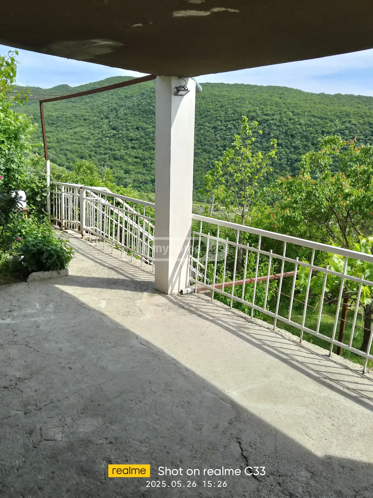 Daily Rent 5 Room Country House view 6