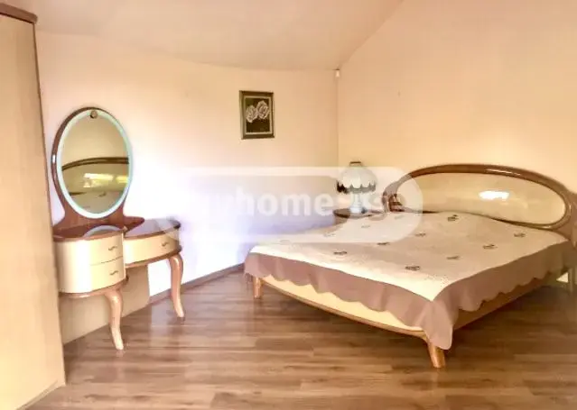 For Rent 8 Room Country House Mtskhetis Munitsipalitetshi view 13