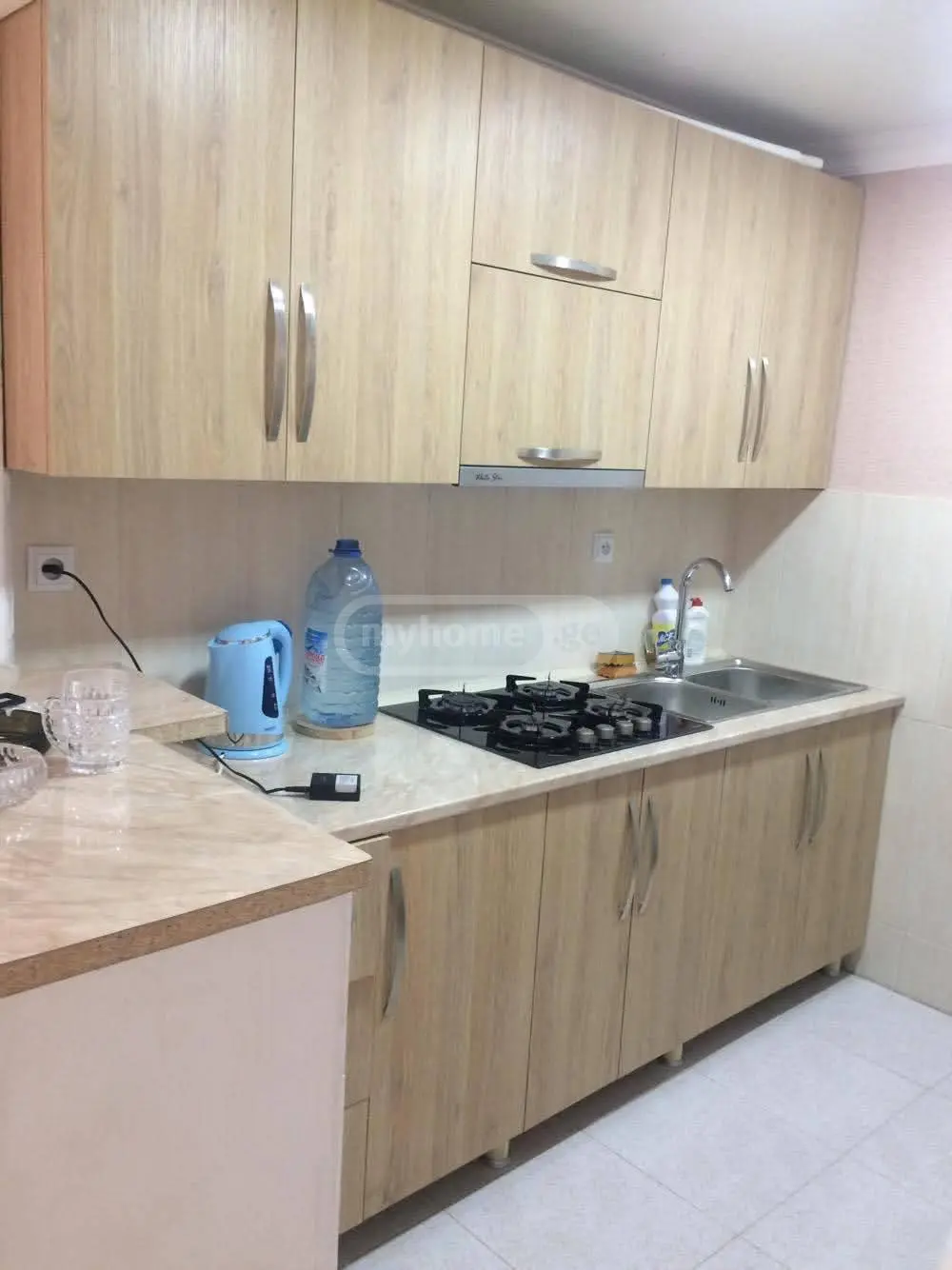 For Rent 4 Room Private House Zugdidshi view 7