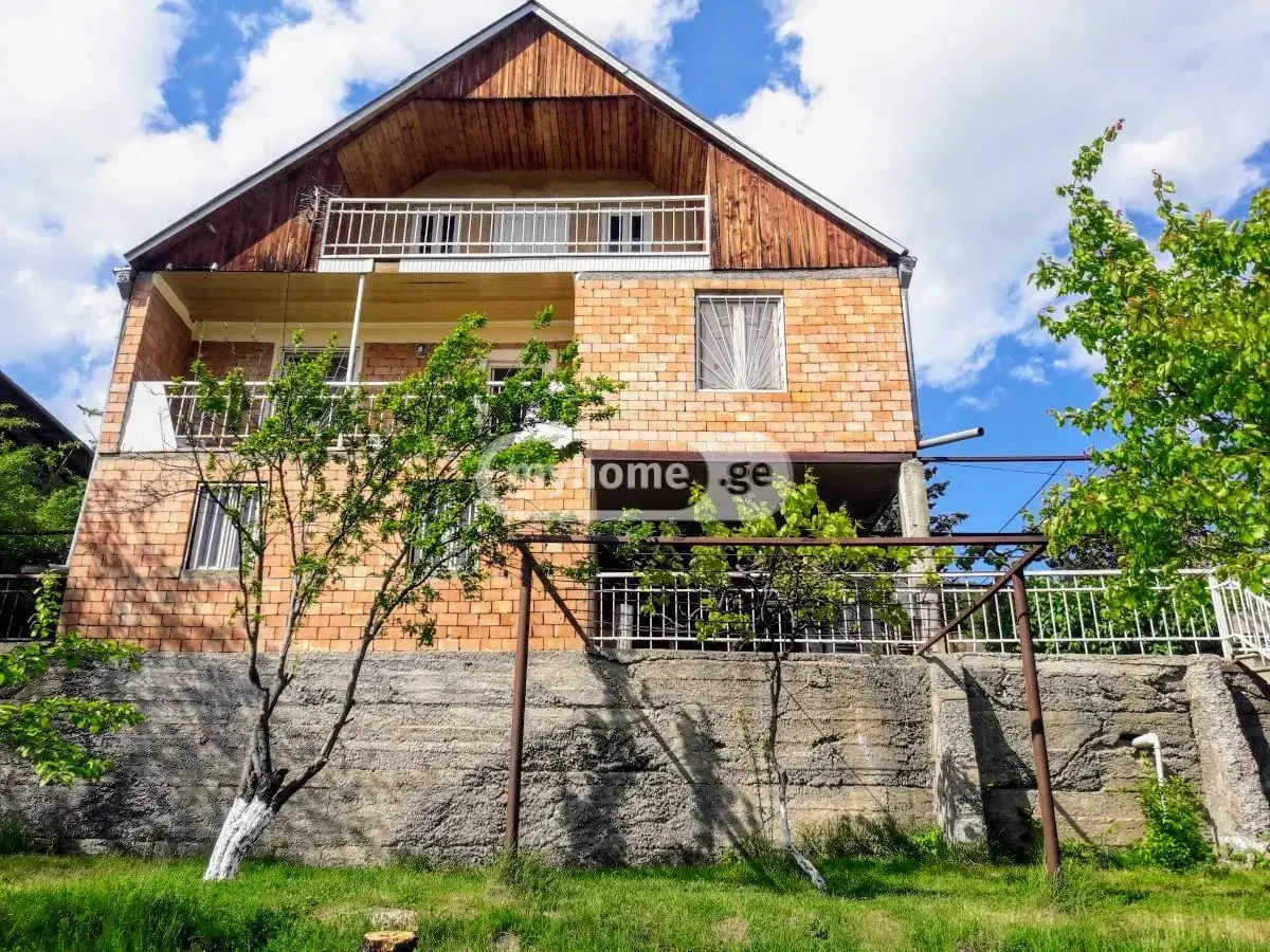 Daily Rent 5 Room Country House view 12