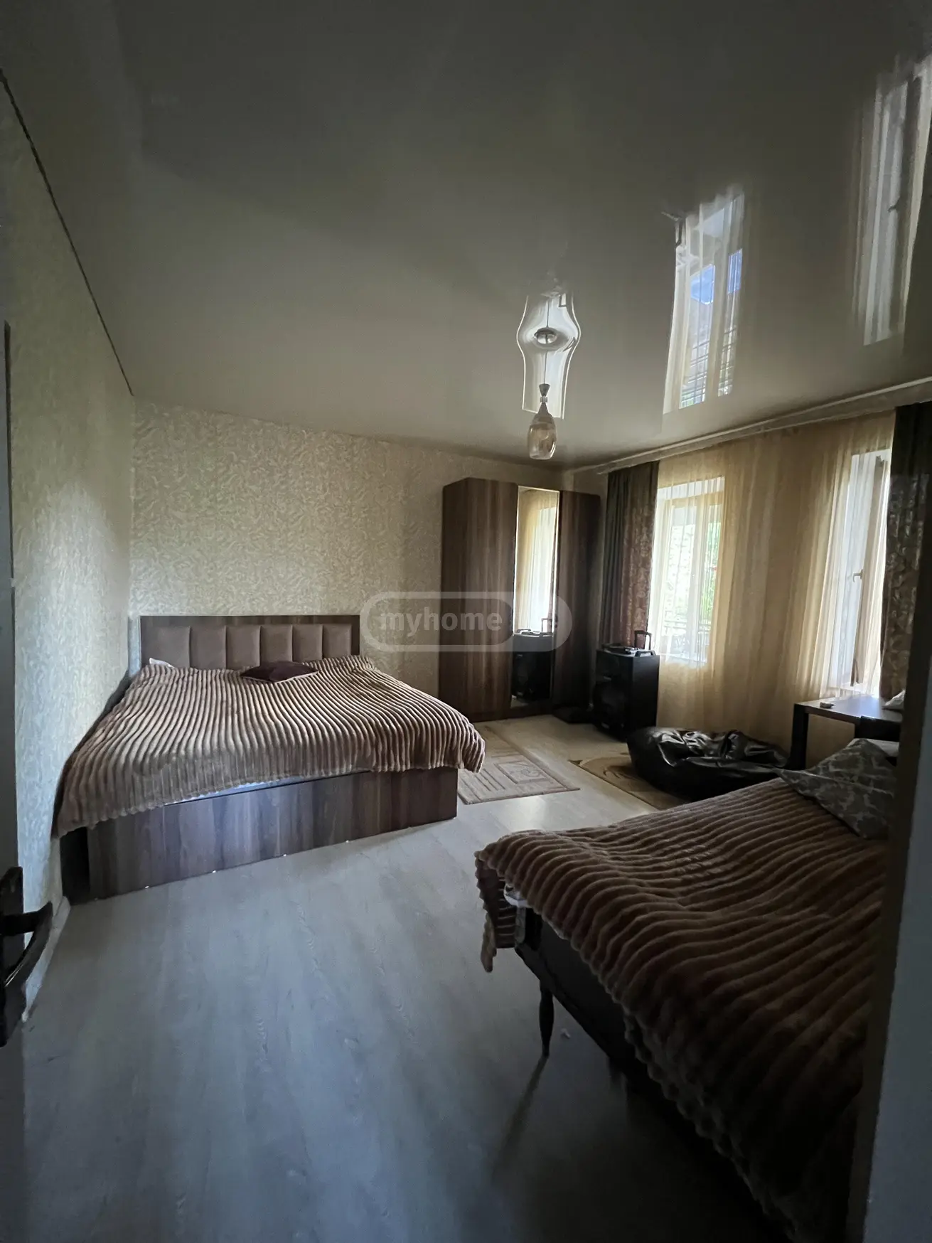 Daily Rent 10+ Room Country House Tianetis Munitsipalitetshi view 14