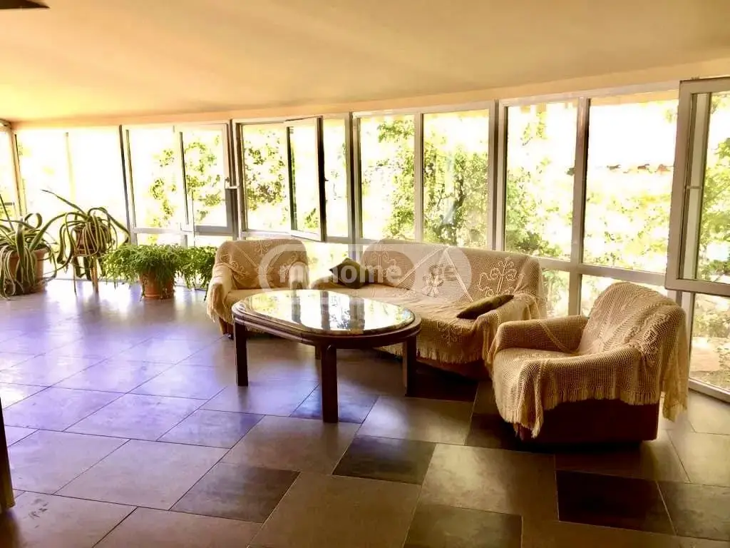 For Rent 8 Room Country House Mtskhetis Munitsipalitetshi view 8