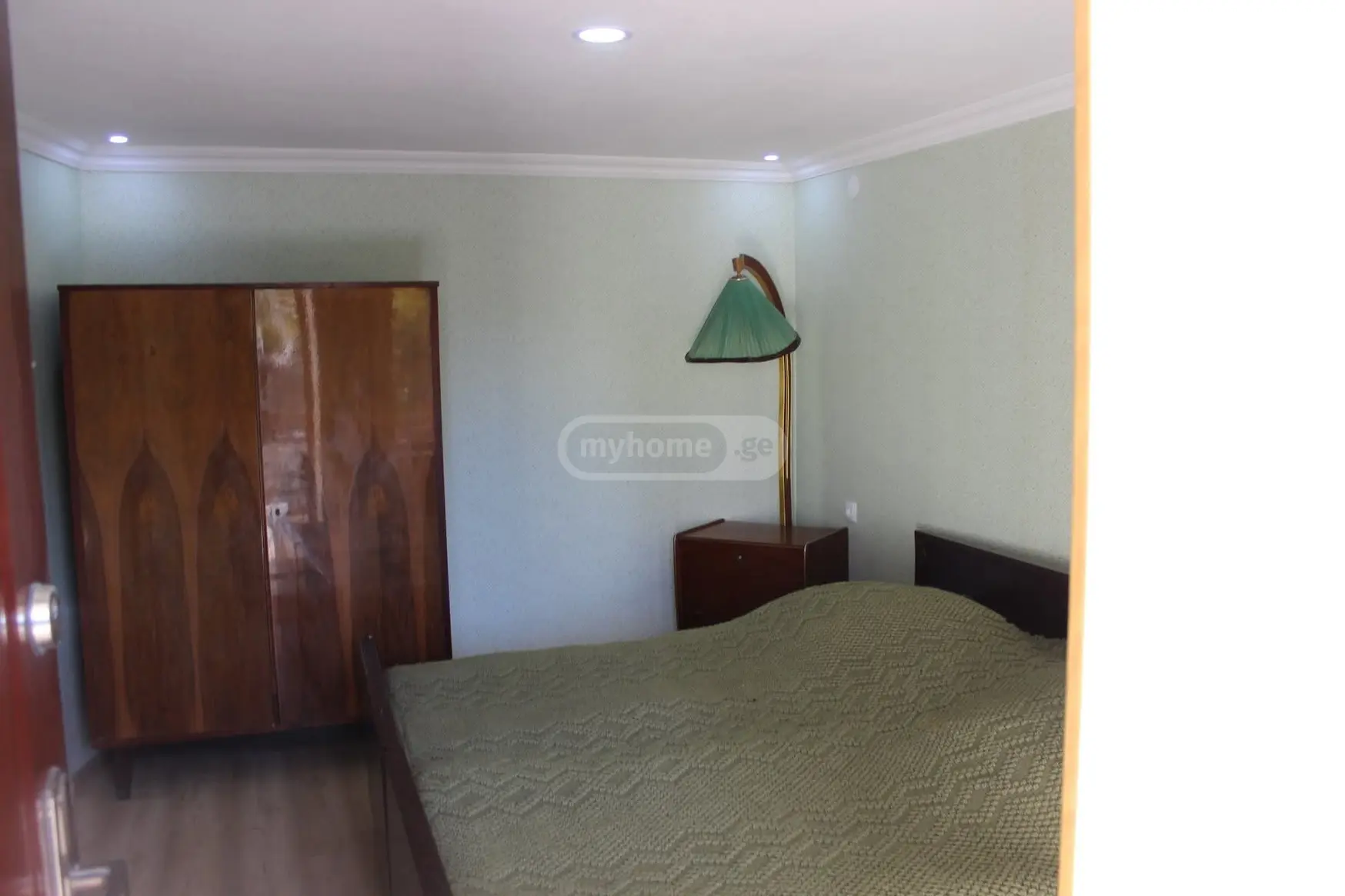 For Rent 4 Room Private House Zugdidshi view 13