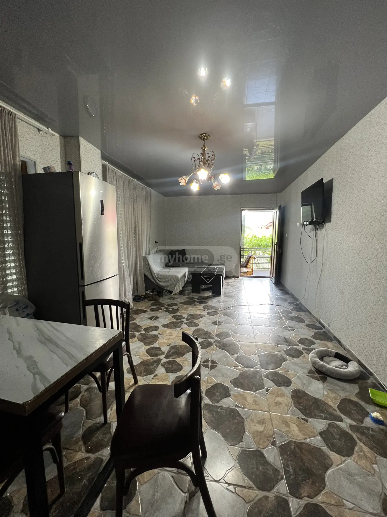 Daily Rent 10+ Room Country House Tianetis Munitsipalitetshi view 13