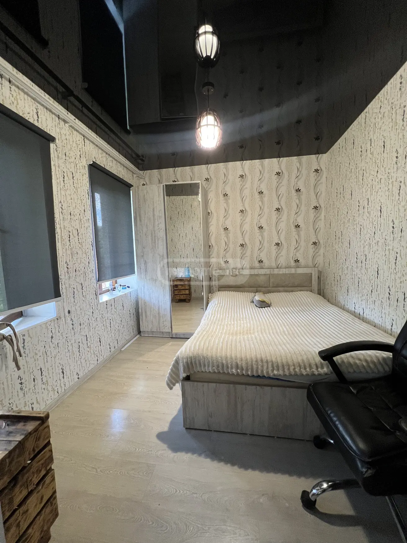 Daily Rent 10+ Room Country House Tianetis Munitsipalitetshi view 16