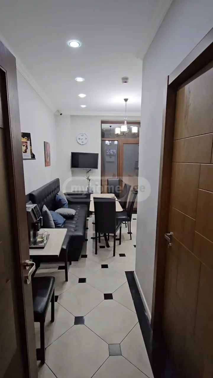 Daily Rent 2 Room Apartment Veraze, 2 of 12