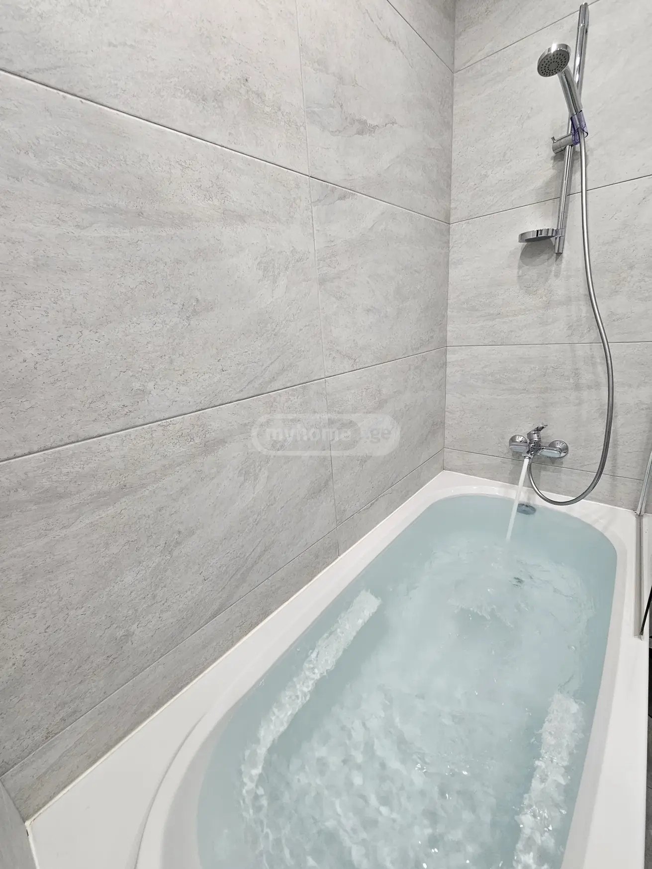 Daily Rent 2 Room Apartment Veraze, 12 of 12