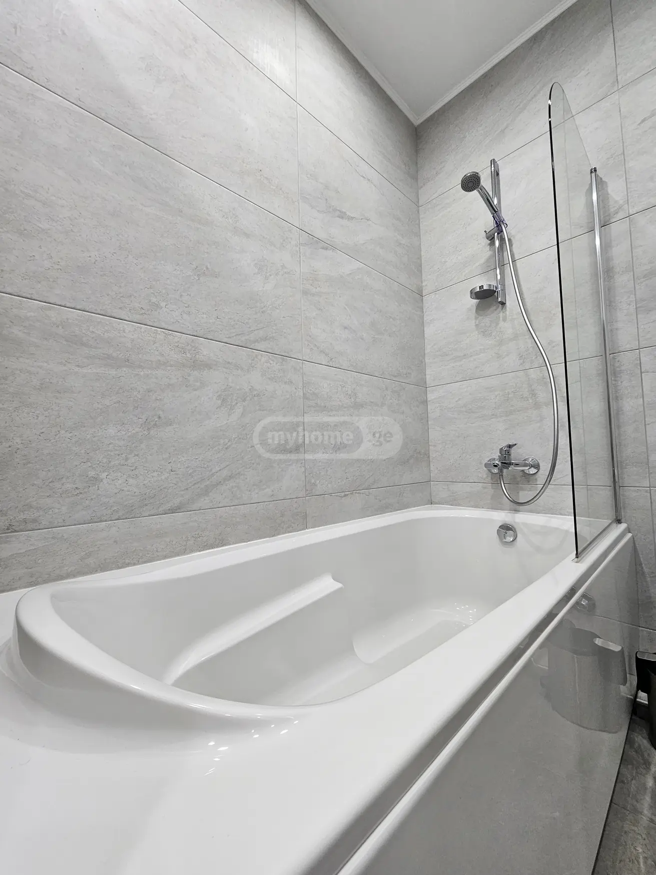 Daily Rent 2 Room Apartment Veraze, 10 of 12
