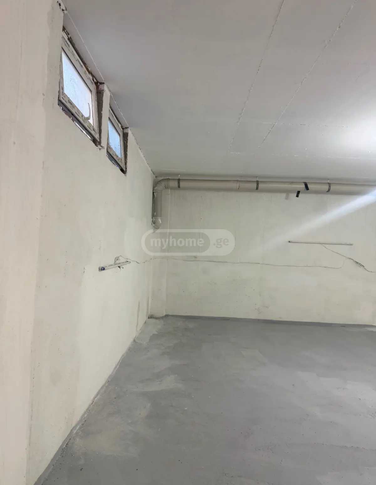 For Rent Universaluri Commercial Space In Batumi view 7