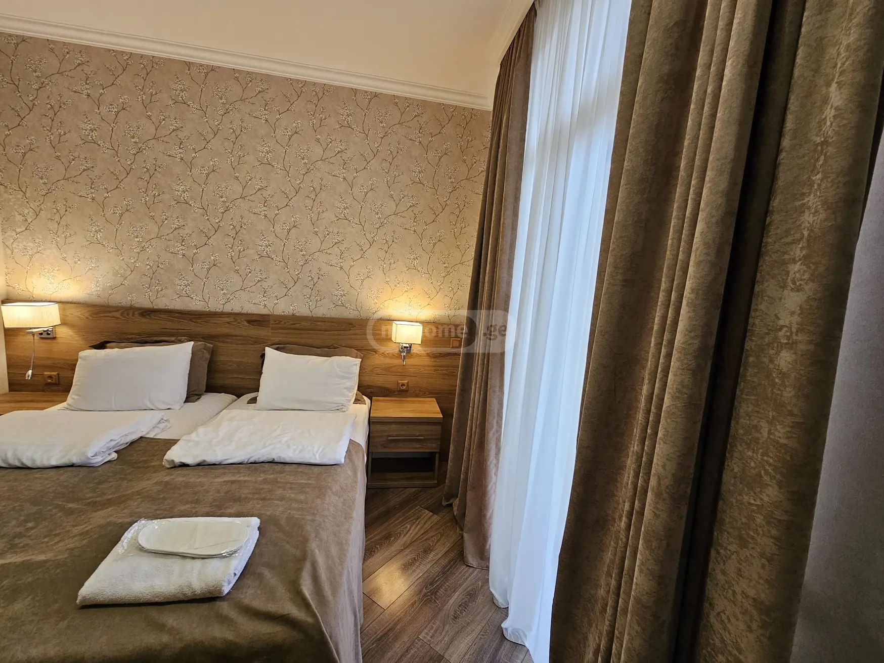 Daily Rent 2 Room Apartment Veraze, 3 of 12
