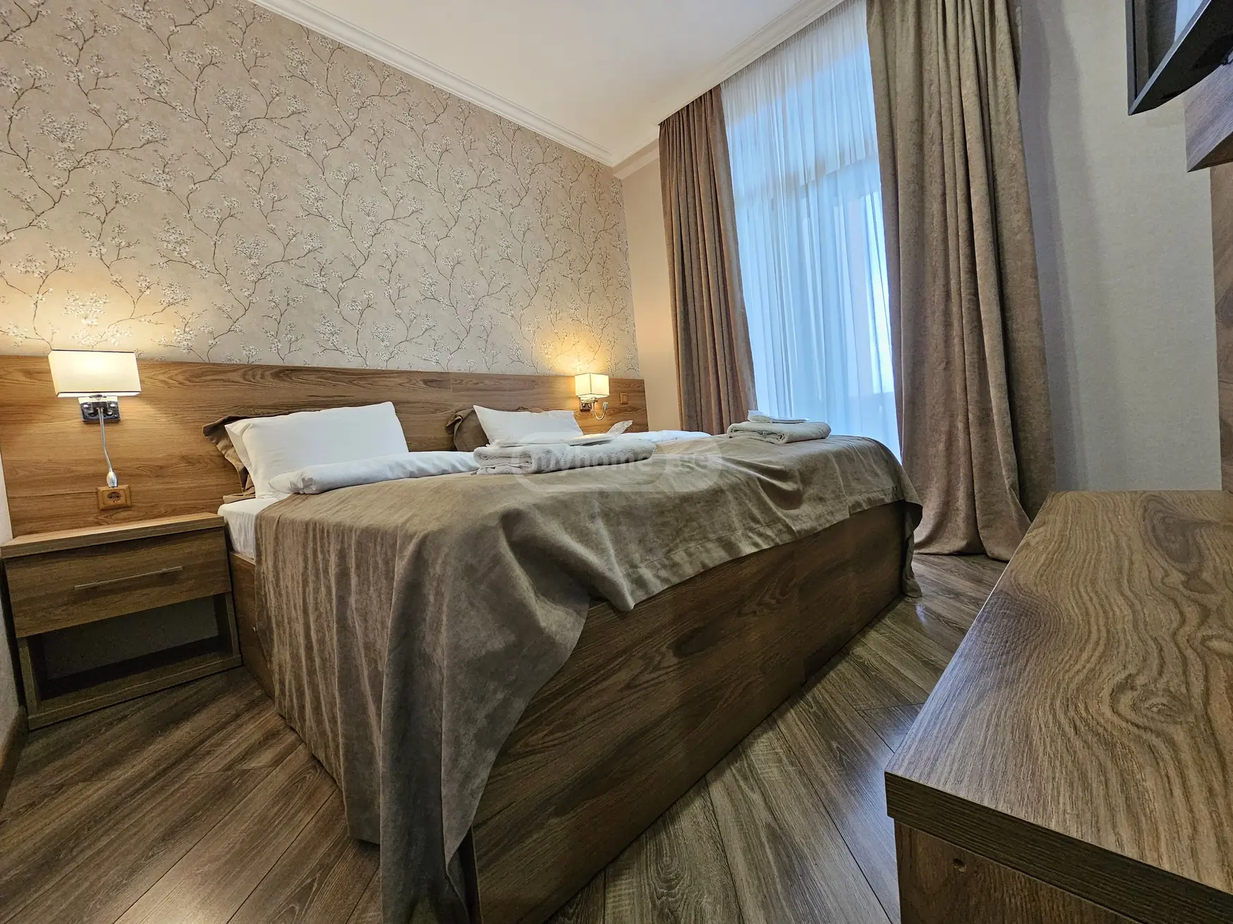 Daily Rent 2 Room Apartment Veraze, 4 of 12