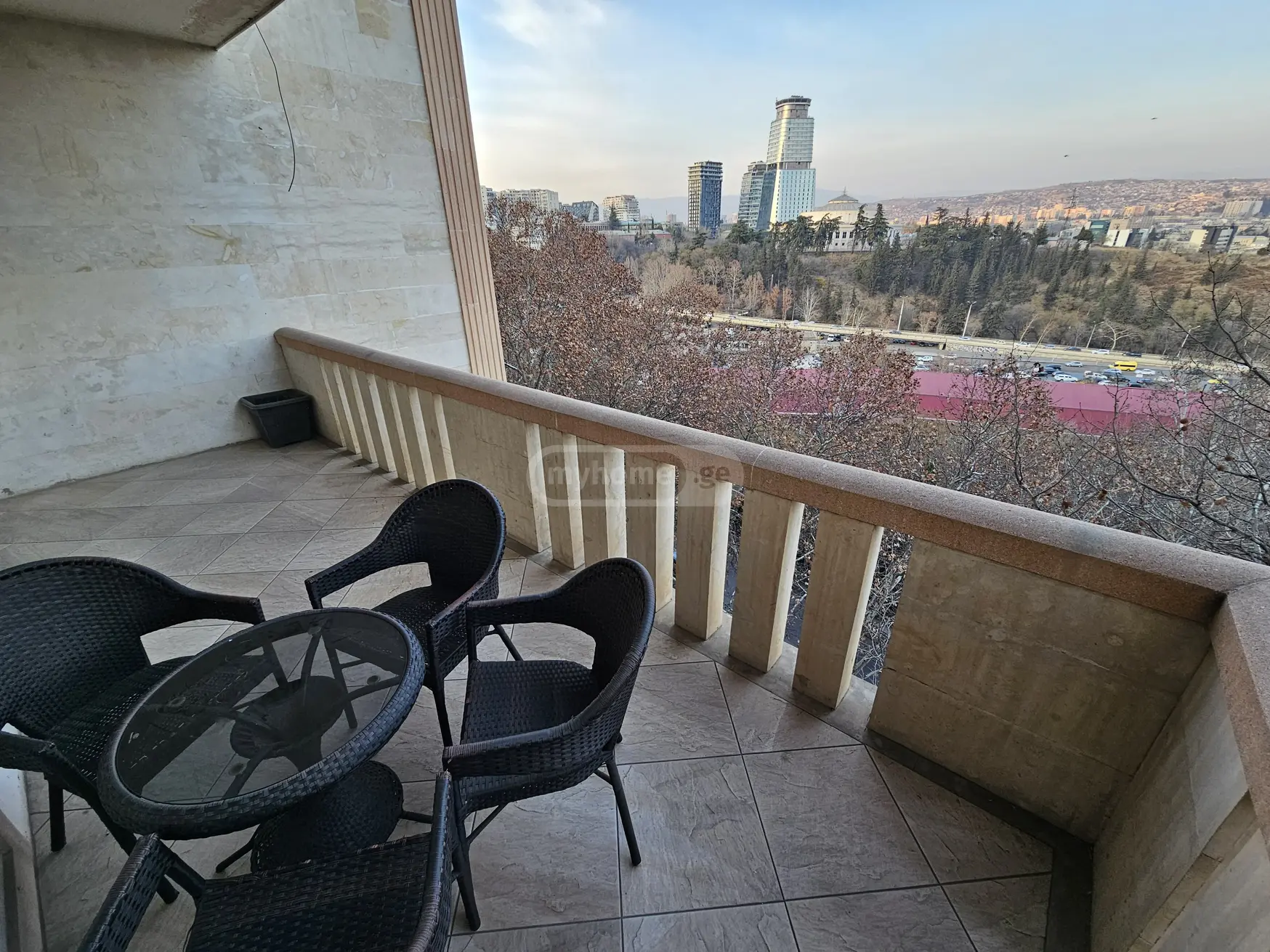 Daily Rent 2 Room Apartment Veraze, 6 of 12