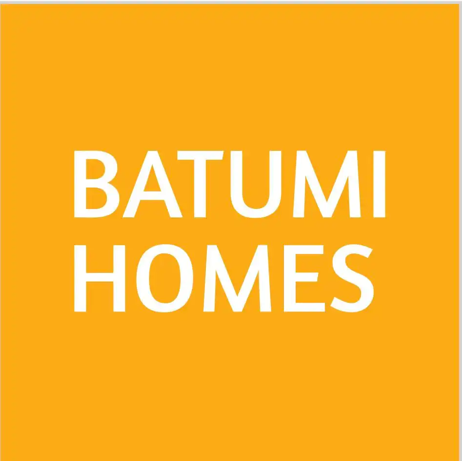 Owner logo