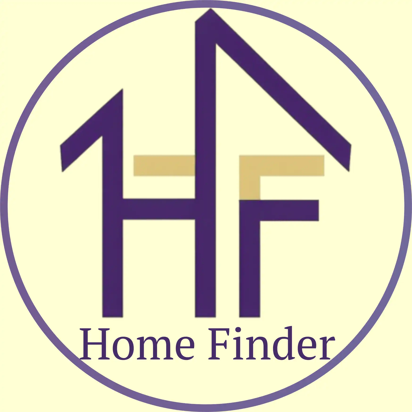 Owner logo