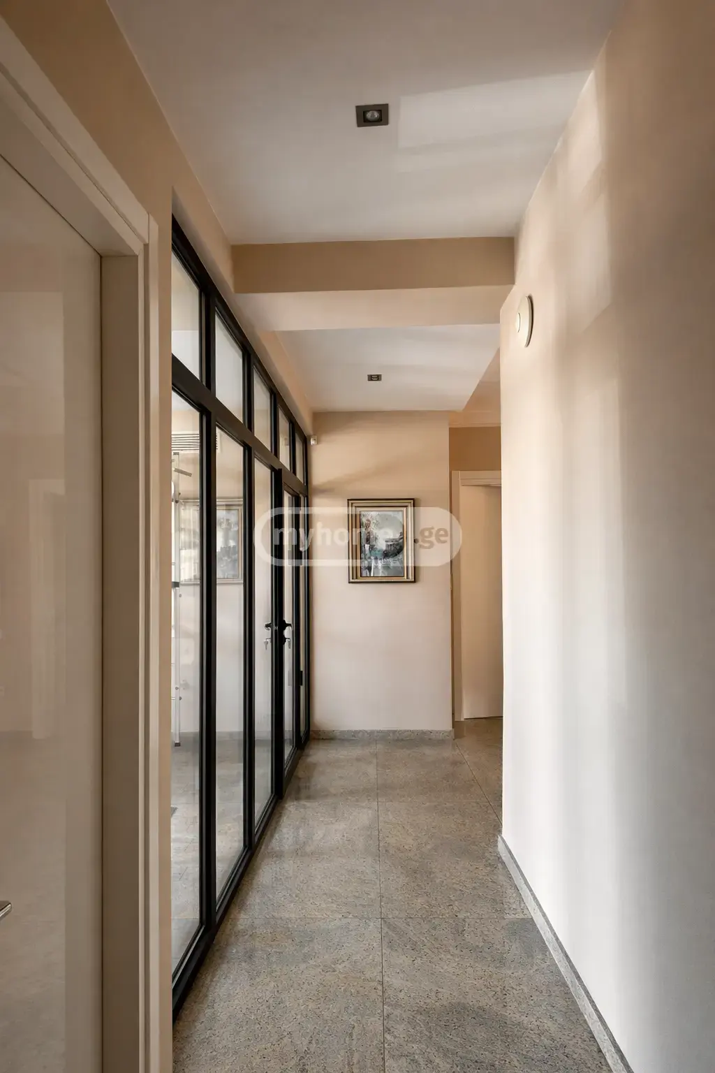 For Sale 10+ Room Private House Dighmis Masivshi view 14