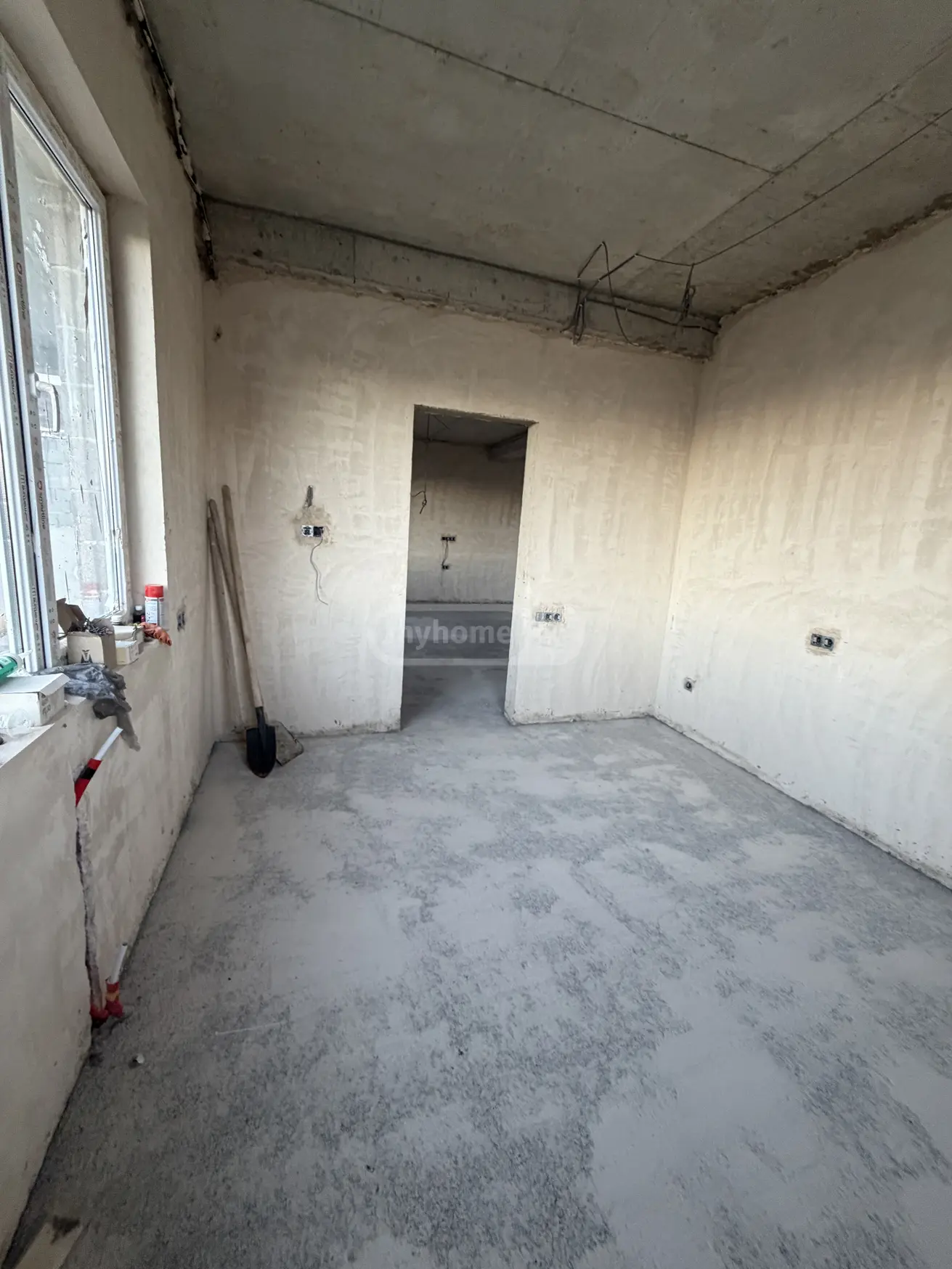 For Sale 6 Room Private House Nutsubidzis Perdobze, 5 of 12