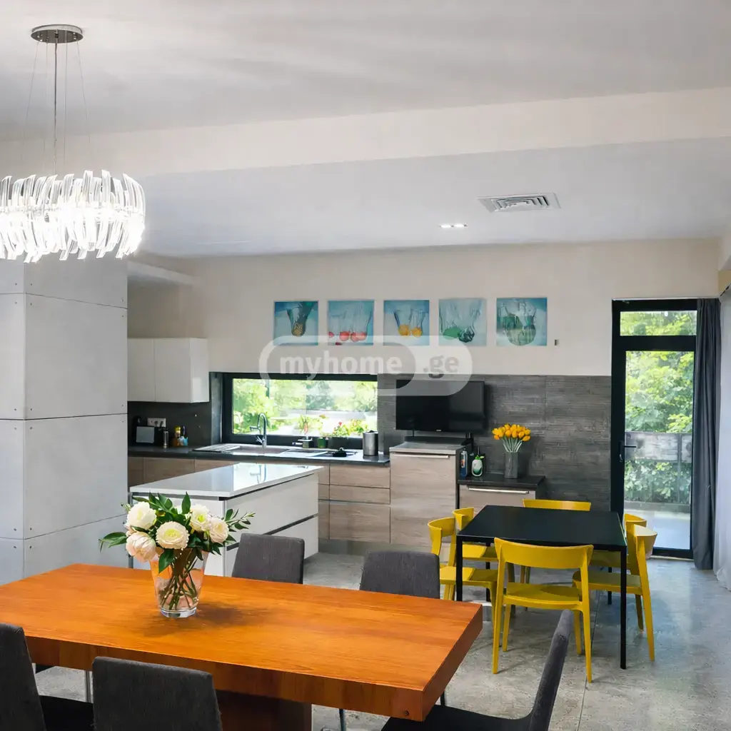 For Sale 10+ Room Private House Dighmis Masivshi view 10