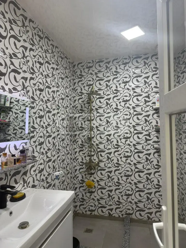 For Sale 3 Room Apartment view 7