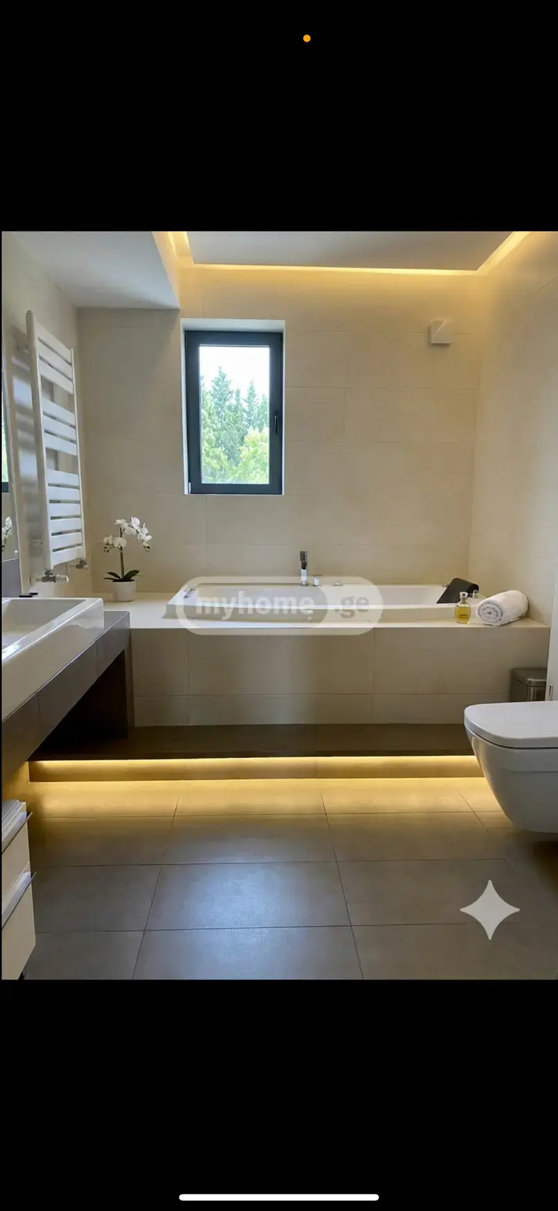 For Sale 10+ Room Private House Dighmis Masivshi view 2