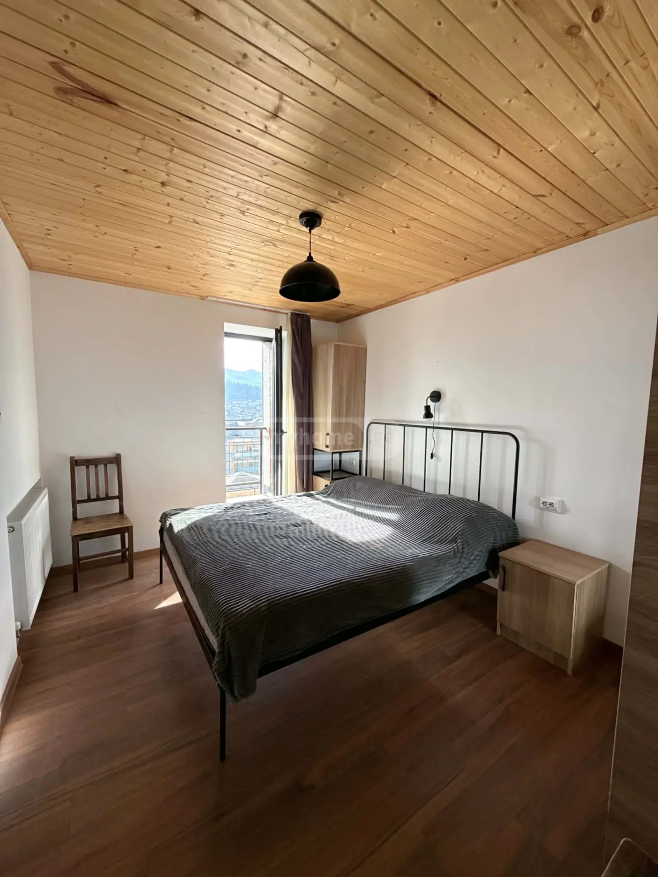 Daily Rent 2 Room Sastumro Bakurianshi, 6 of 9
