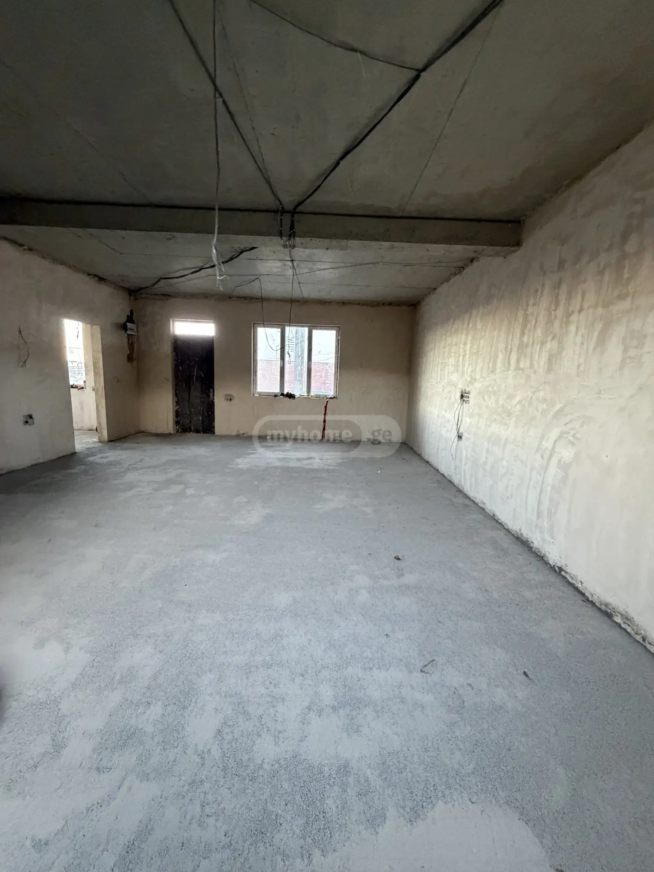 For Sale 6 Room Private House Nutsubidzis Perdobze, 12 of 12