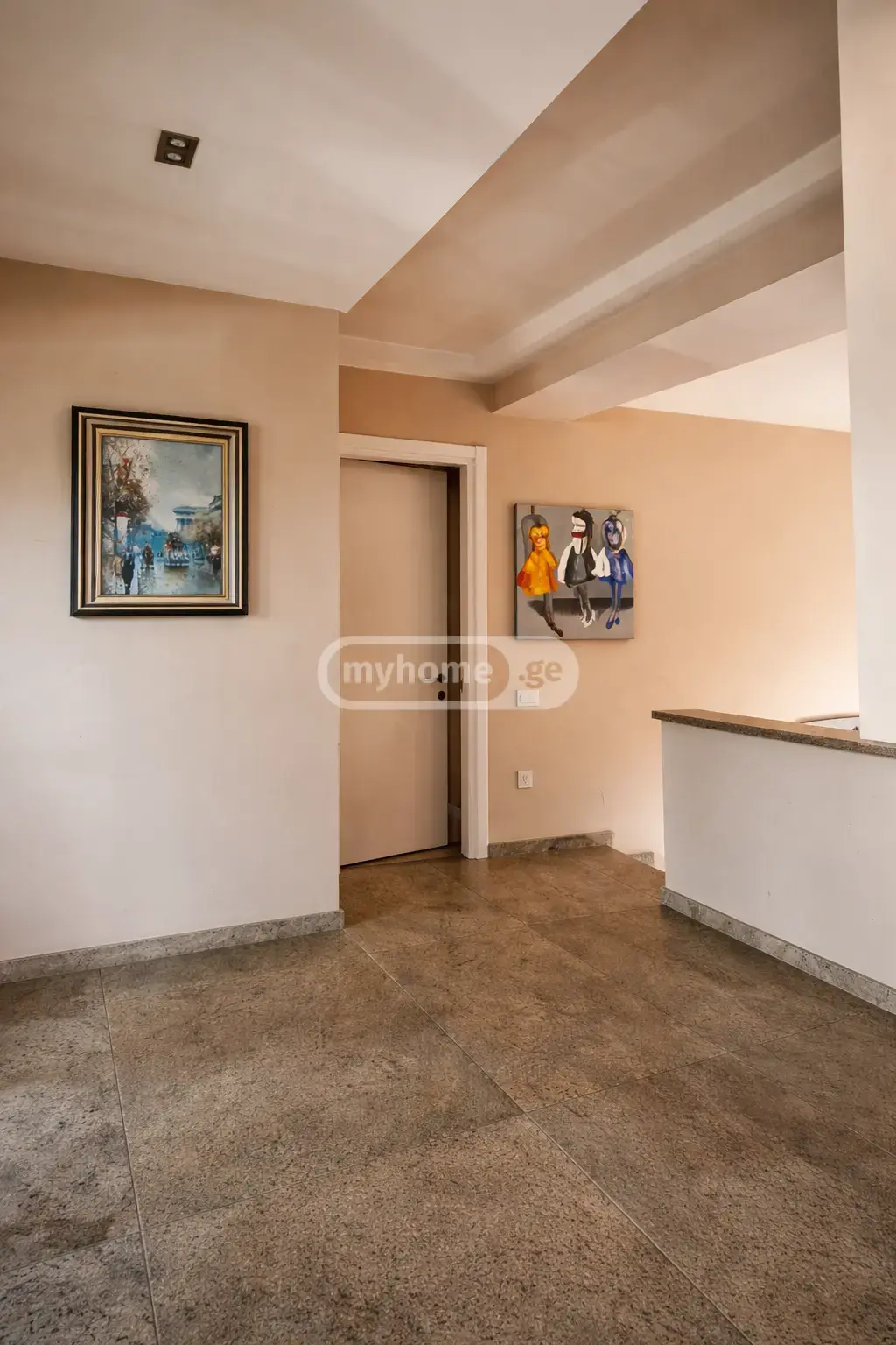 For Sale 10+ Room Private House Dighmis Masivshi view 16