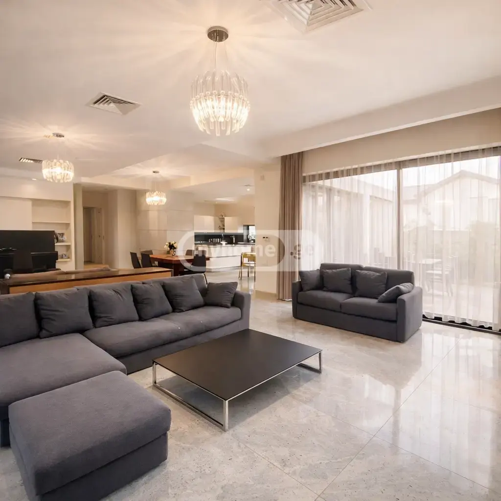 For Sale 10+ Room Private House Dighmis Masivshi view 1