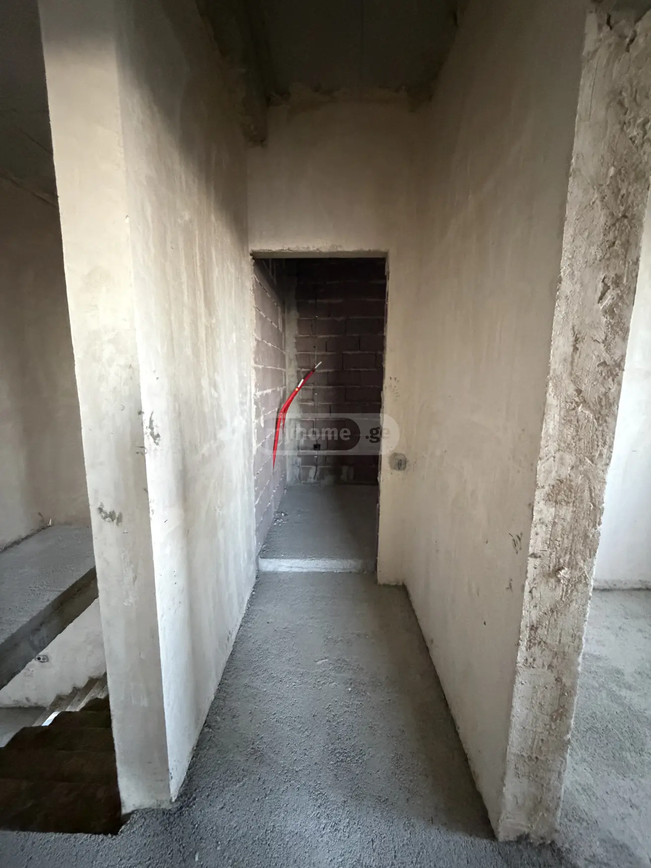 For Sale 6 Room Private House Nutsubidzis Perdobze, 8 of 12