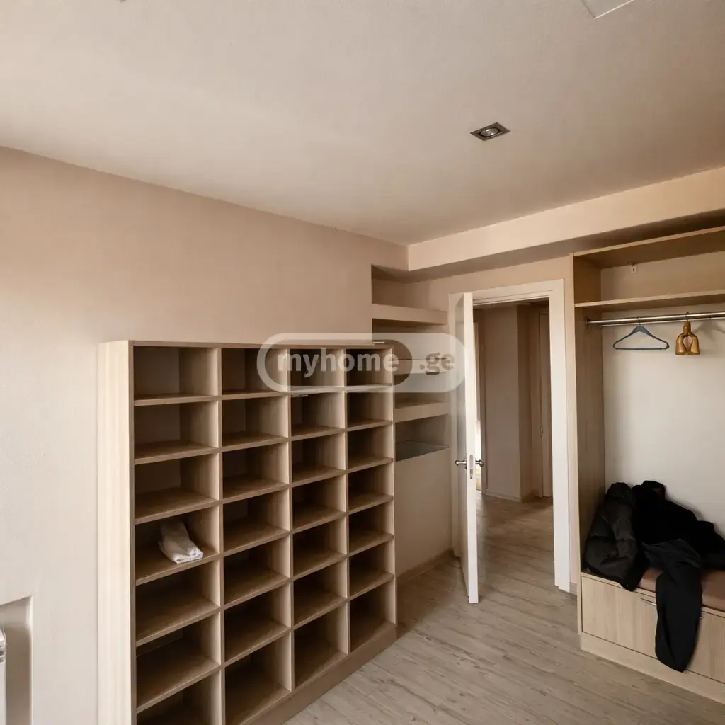 For Sale 10+ Room Private House Dighmis Masivshi view 9
