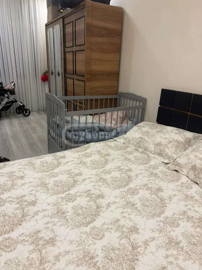For Sale 3 Room Apartment view 8