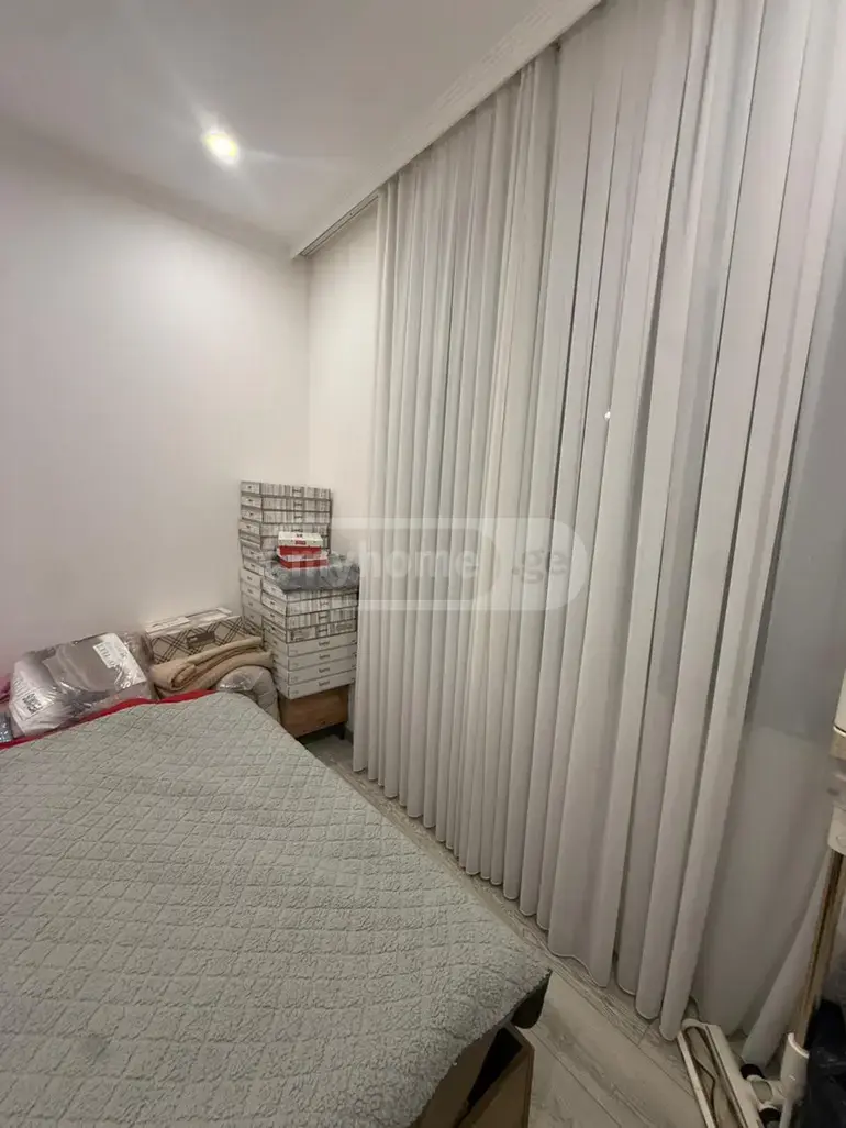 For Sale 3 Room Apartment view 6
