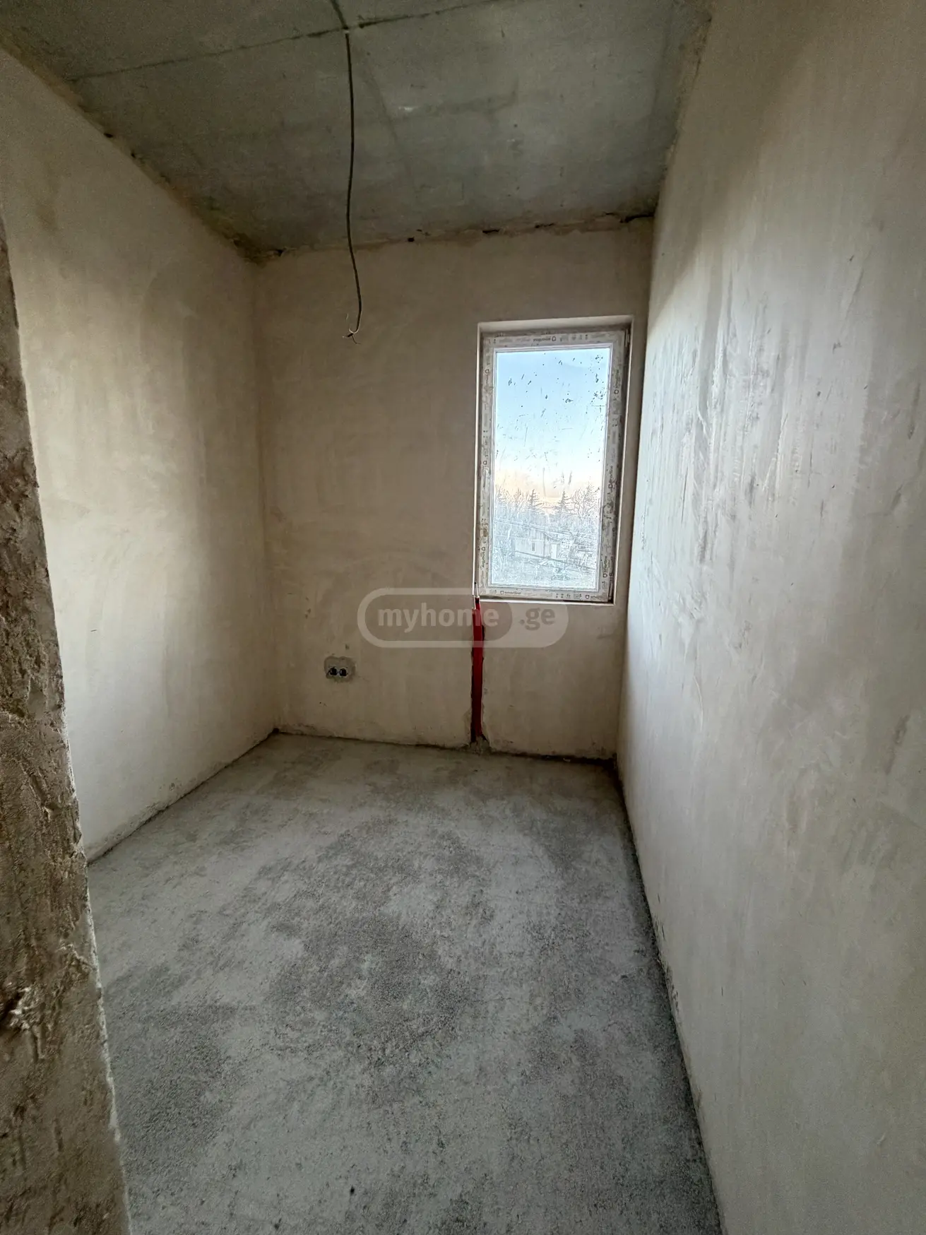 For Sale 6 Room Private House Nutsubidzis Perdobze, 11 of 12