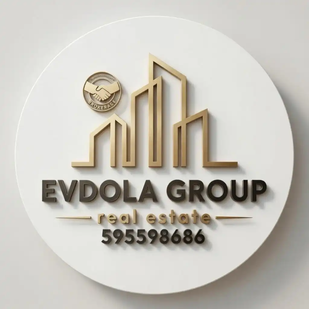 Owner logo