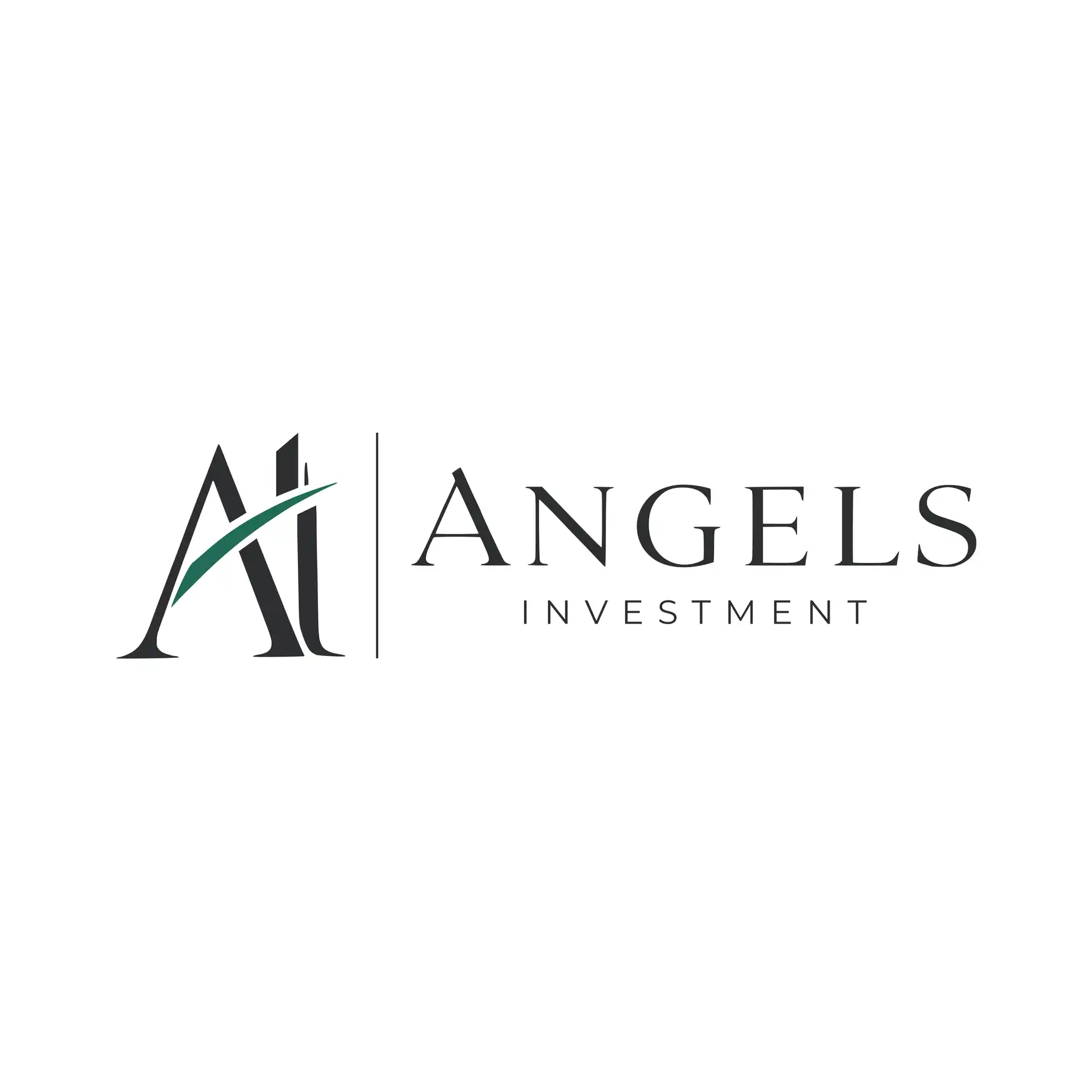 Owner logo