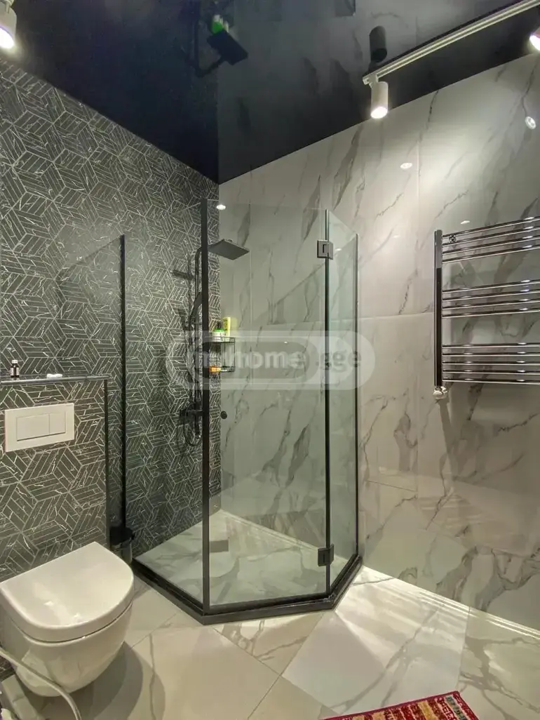 For Rent 9 Room Private House, 5 of 11