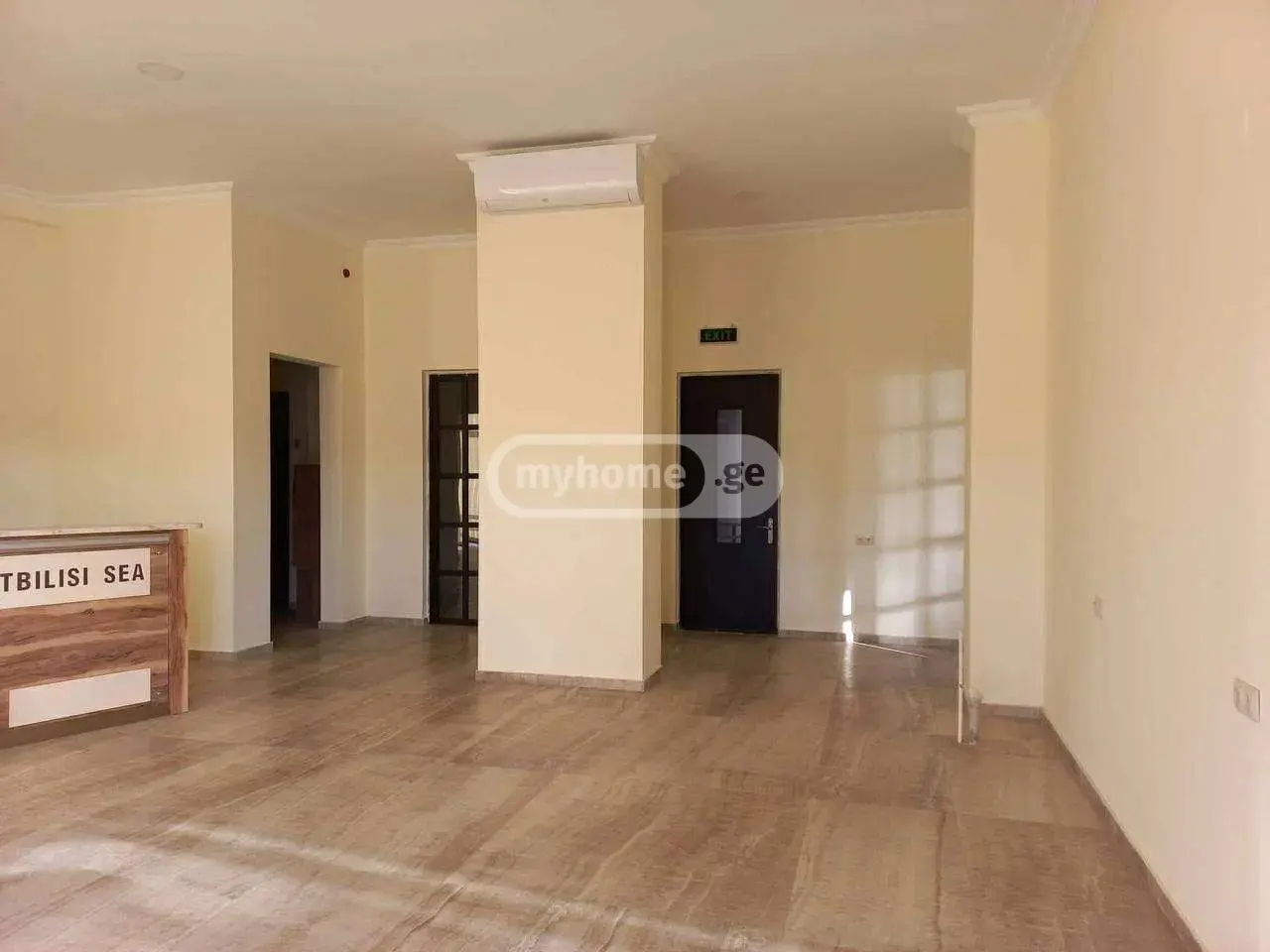 For Sale 10+ Room Sastumro Varketilshi, 10 of 12