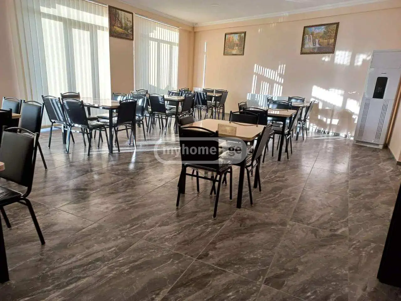 For Sale 10+ Room Sastumro Varketilshi, 2 of 12