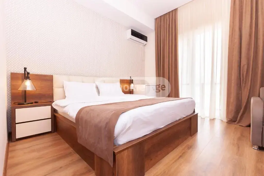 For Sale 10+ Room Sastumro In Didi Dighomi, 3 of 7