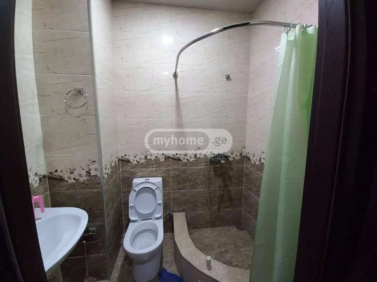 For Sale 10+ Room Sastumro Varketilshi view 15