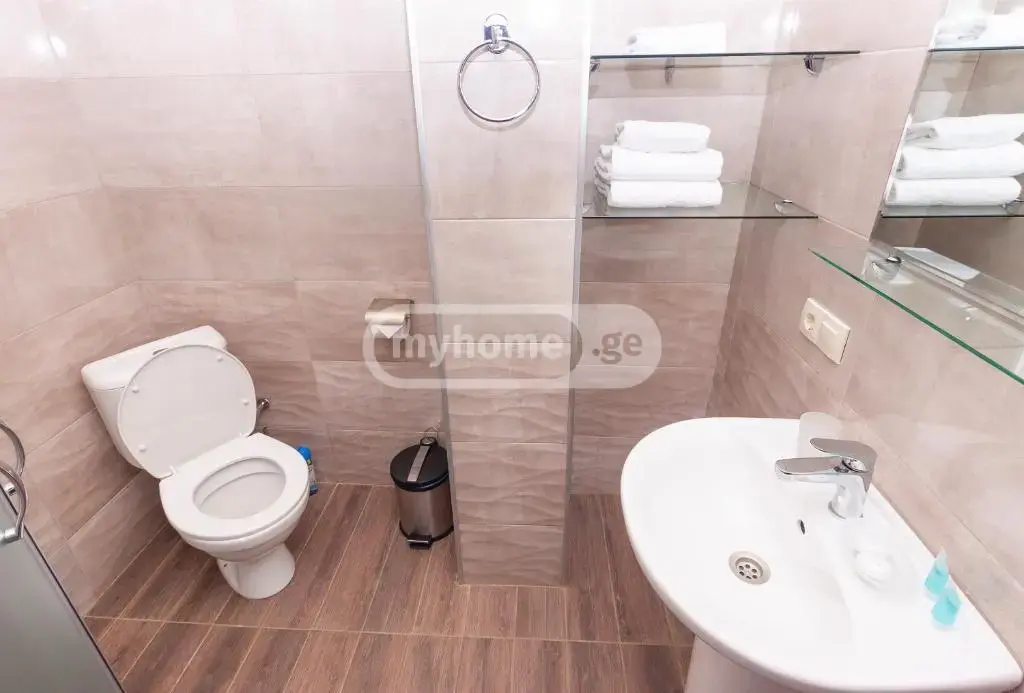 For Sale 10+ Room Sastumro In Didi Dighomi, 7 of 7