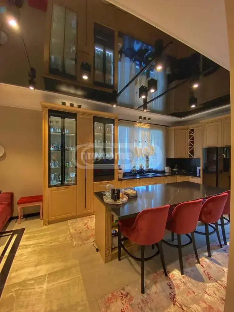 For Rent 9 Room Private House, 8 of 11