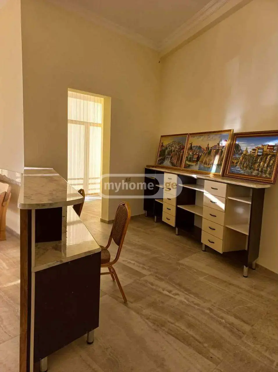 For Sale 10+ Room Sastumro Varketilshi, 1 of 12
