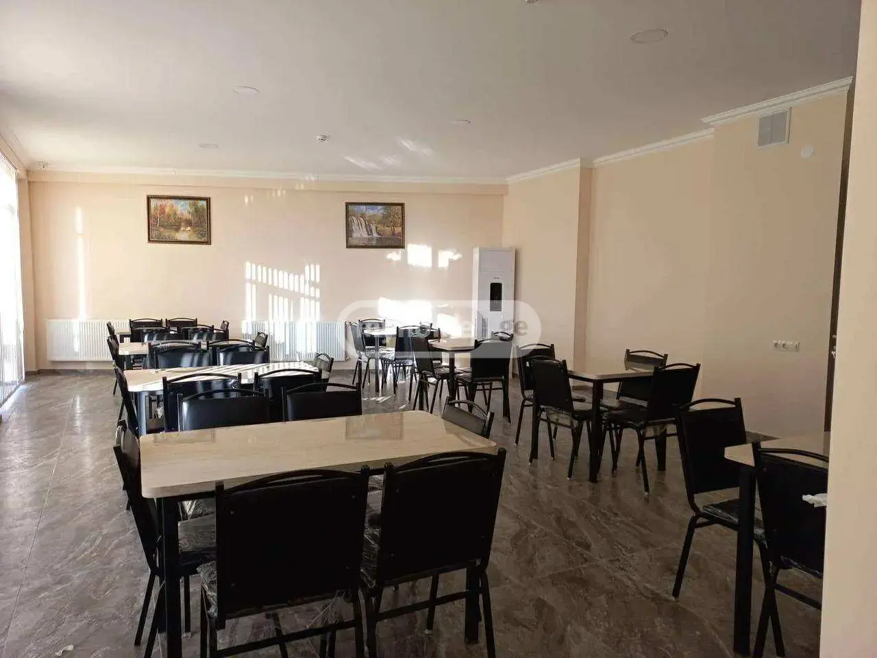 For Sale 10+ Room Sastumro Varketilshi, 5 of 12